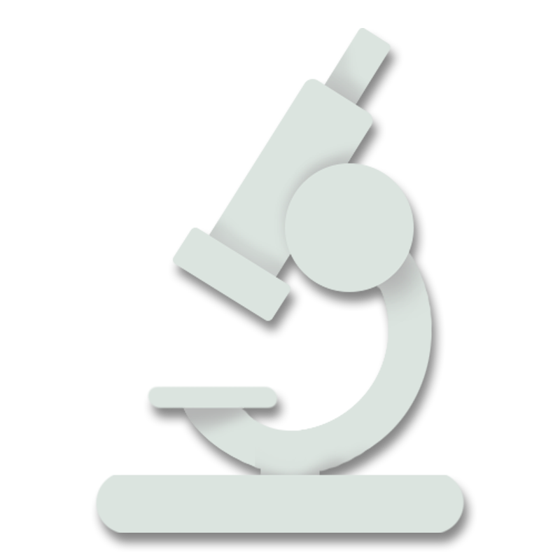 Logo Biologické laboratoře