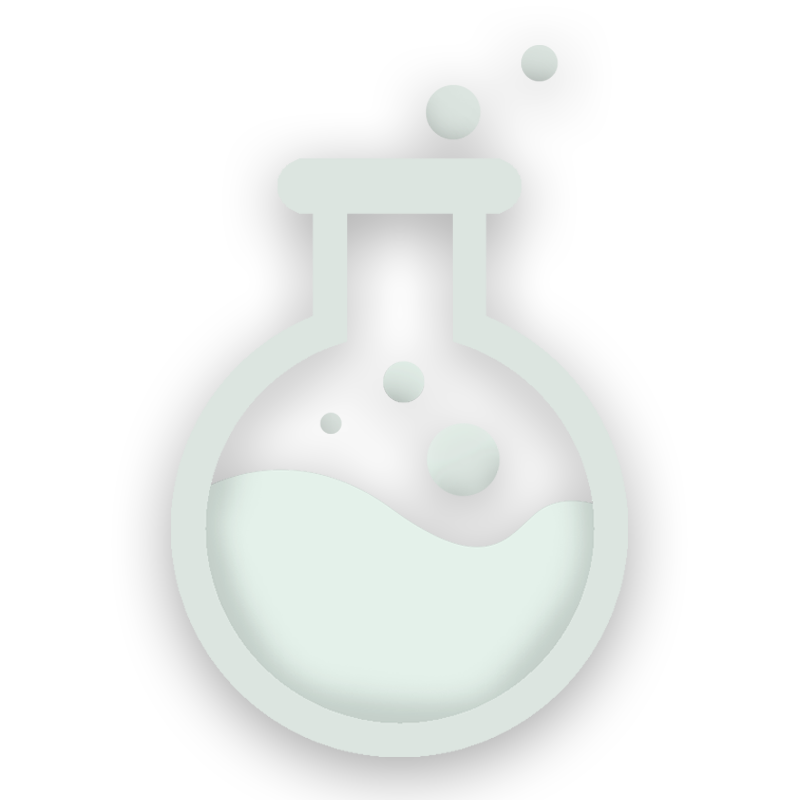 Logo Chemie