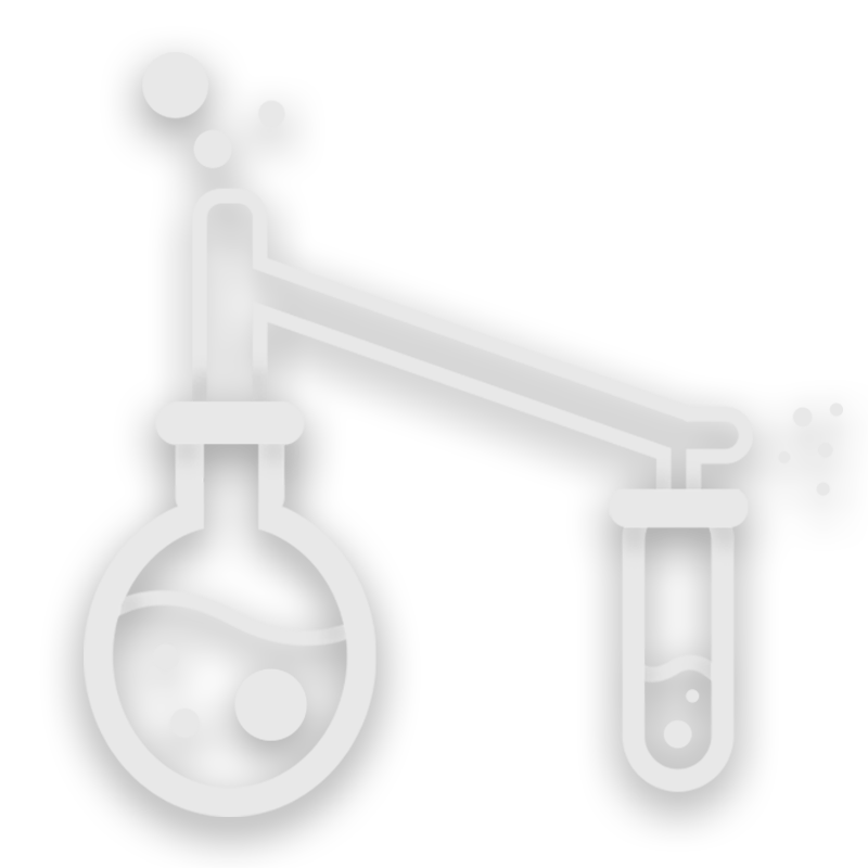 Logo Chemické učebny