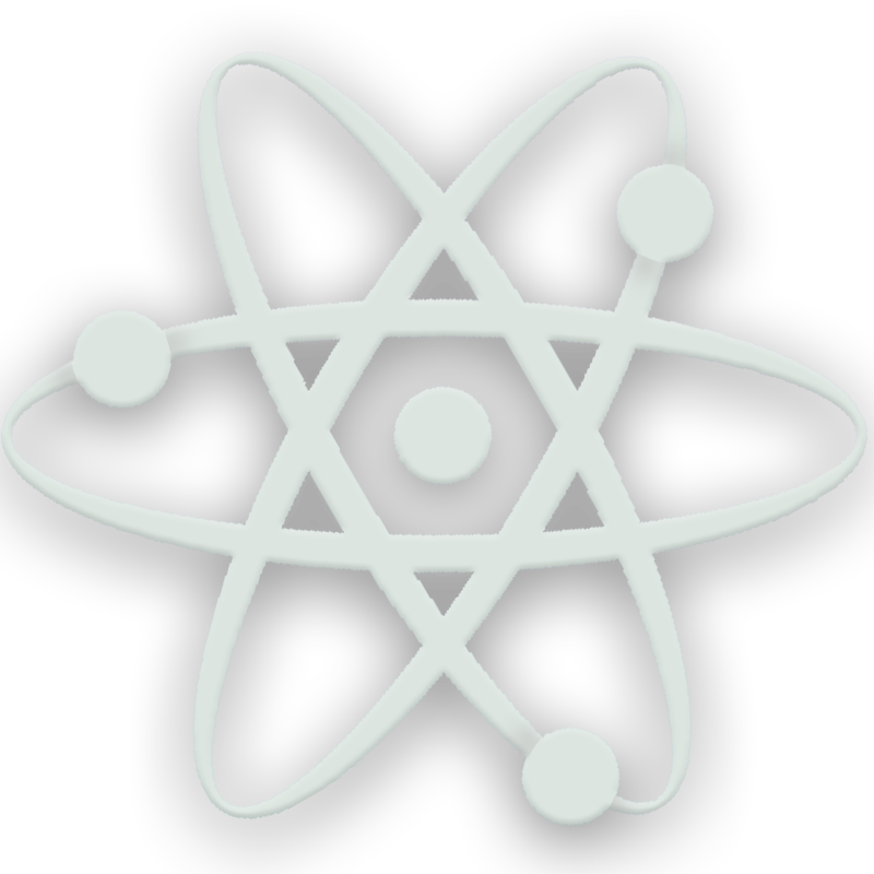 Logo Fyzika